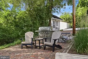 411 N Loudoun St, Winchester, VA 22601 - Photo 45