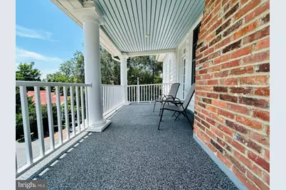 411 N Loudoun Street #105, Winchester, VA 22601 - Photo 31