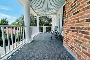 411 N Loudoun St, Winchester, VA 22601 - Photo 31