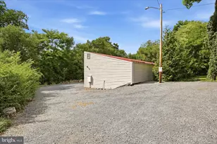 411 N Loudoun St, Winchester, VA 22601 - Photo 45