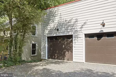 411 N Loudoun Street #105, Winchester, VA 22601 - Photo 43