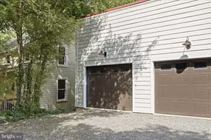 411 N Loudoun St, Winchester, VA 22601 - Photo 43