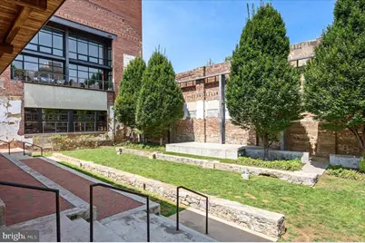 411 N Loudoun Street #105, Winchester, VA 22601 - Photo 75