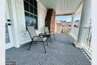 411 N Loudoun Street #105, Winchester, VA 22601 - Photo 33