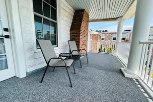 411 N Loudoun St, Winchester, VA 22601 - Photo 33