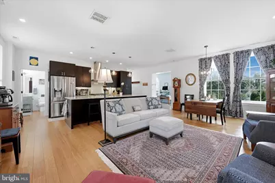 411 N Loudoun Street #105, Winchester, VA 22601 - Photo 23