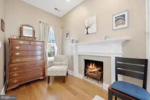 411 N Loudoun St, Winchester, VA 22601 - Photo 33