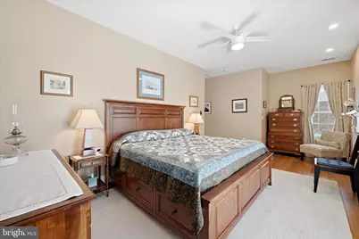 411 N Loudoun Street #105, Winchester, VA 22601 - Photo 29