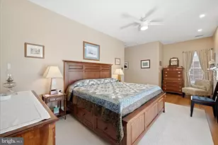 411 N Loudoun St, Winchester, VA 22601 - Photo 29
