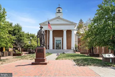 411 N Loudoun Street #105, Winchester, VA 22601 - Photo 85