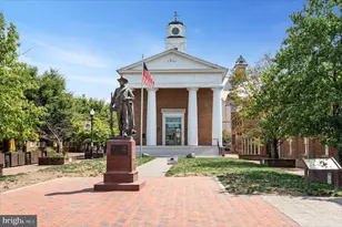 411 N Loudoun St, Winchester, VA 22601 - Photo 85