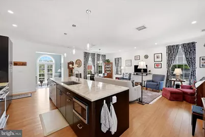 411 N Loudoun Street #105, Winchester, VA 22601 - Photo 15