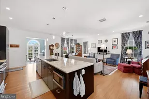 411 N Loudoun St, Winchester, VA 22601 - Photo 15