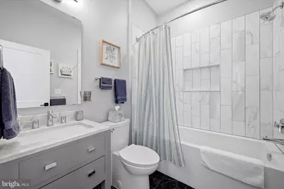 411 N Loudoun Street #105, Winchester, VA 22601 - Photo 39