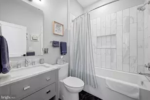 411 N Loudoun St, Winchester, VA 22601 - Photo 39