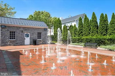 411 N Loudoun Street #105, Winchester, VA 22601 - Photo 79