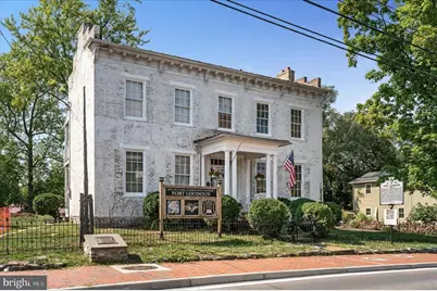 411 N Loudoun Street #105, Winchester, VA 22601 - Photo 81