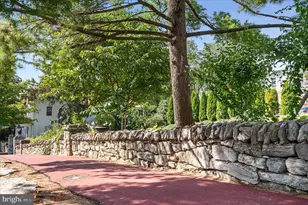 411 N Loudoun St, Winchester, VA 22601 - Photo 57