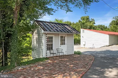 411 N Loudoun Street #105, Winchester, VA 22601 - Photo 59
