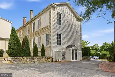 411 N Loudoun Street #105, Winchester, VA 22601 - Photo 49