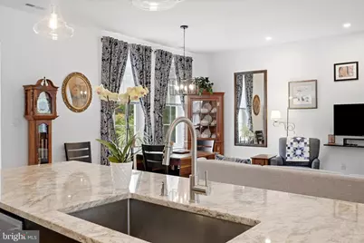 411 N Loudoun Street #105, Winchester, VA 22601 - Photo 13