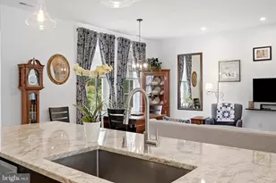 411 N Loudoun St, Winchester, VA 22601 - Photo 13