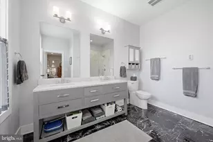 411 N Loudoun St, Winchester, VA 22601 - Photo 35