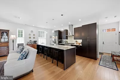 411 N Loudoun Street #105, Winchester, VA 22601 - Photo 17