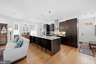 411 N Loudoun St, Winchester, VA 22601 - Photo 17