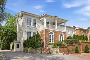 411 N Loudoun St, Winchester, VA 22601 - Photo 65