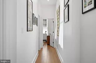 411 N Loudoun St, Winchester, VA 22601 - Photo 41