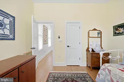 411 N Loudoun Street #105, Winchester, VA 22601 - Photo 41