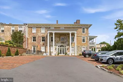 411 N Loudoun Street #105, Winchester, VA 22601 - Photo 59