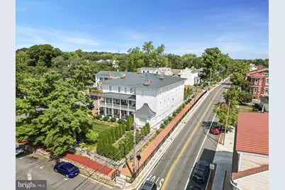 411 N Loudoun Street #105, Winchester, VA 22601 - Photo 55