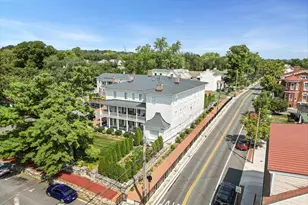 411 N Loudoun St, Winchester, VA 22601 - Photo 55