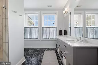 411 N Loudoun Street #105, Winchester, VA 22601 - Photo 37
