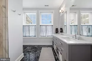 411 N Loudoun St, Winchester, VA 22601 - Photo 37