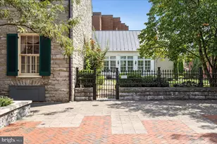 411 N Loudoun St, Winchester, VA 22601 - Photo 69