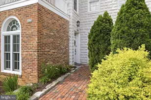 411 N Loudoun St, Winchester, VA 22601 - Photo 5