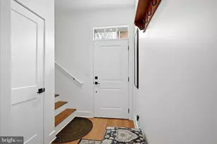 411 N Loudoun St, Winchester, VA 22601 - Photo 7