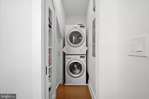 411 N Loudoun St, Winchester, VA 22601 - Photo 25