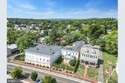 411 N Loudoun Street #105, Winchester, VA 22601 - Photo 51