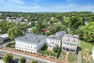 411 N Loudoun St, Winchester, VA 22601 - Photo 51