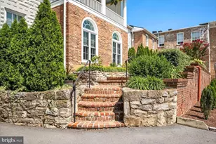 411 N Loudoun St, Winchester, VA 22601 - Photo 55