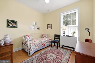 411 N Loudoun Street #105, Winchester, VA 22601 - Photo 43