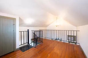 703 S Loudoun St, Winchester, VA 22601 - Photo 37