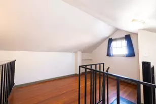 703 S Loudoun St, Winchester, VA 22601 - Photo 39