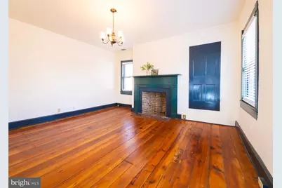 703 S Loudoun Street, Winchester, VA 22601 - Photo 21