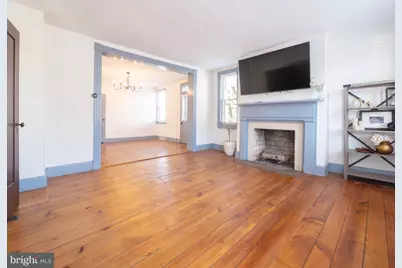 703 S Loudoun Street, Winchester, VA 22601 - Photo 5