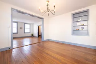 703 S Loudoun St, Winchester, VA 22601 - Photo 11